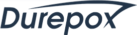 Logo Durepox