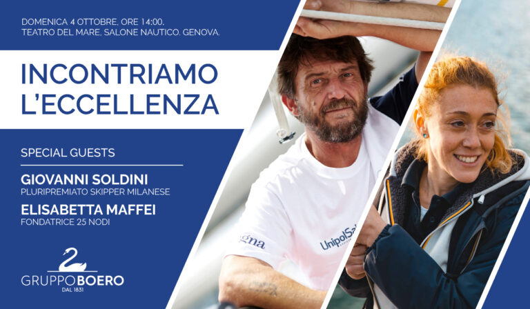 Evento_04domenica