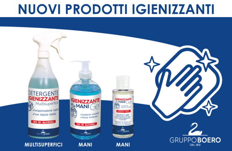 PRODOTTI-IGIENIZZANTI_v5