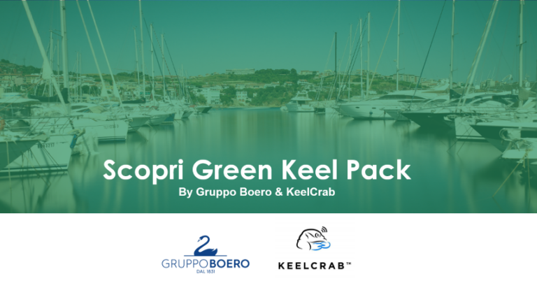 post_Green_Keel_Pack