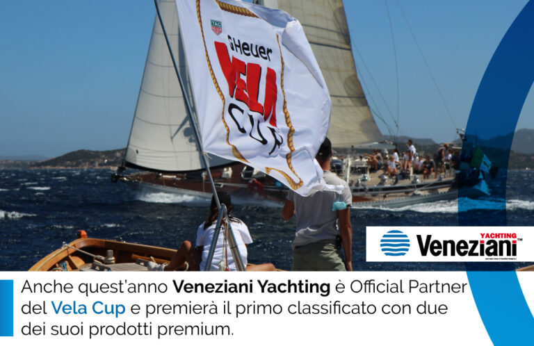 vela_cup