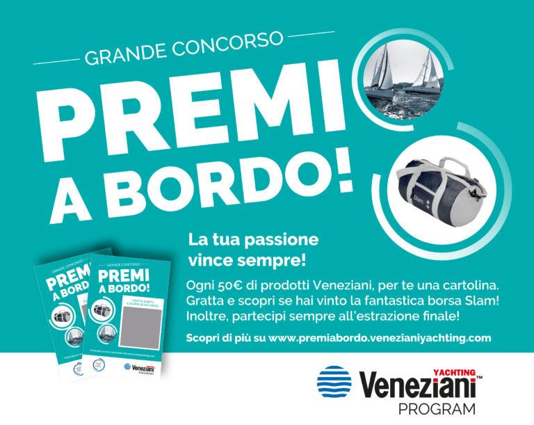 premiabordo