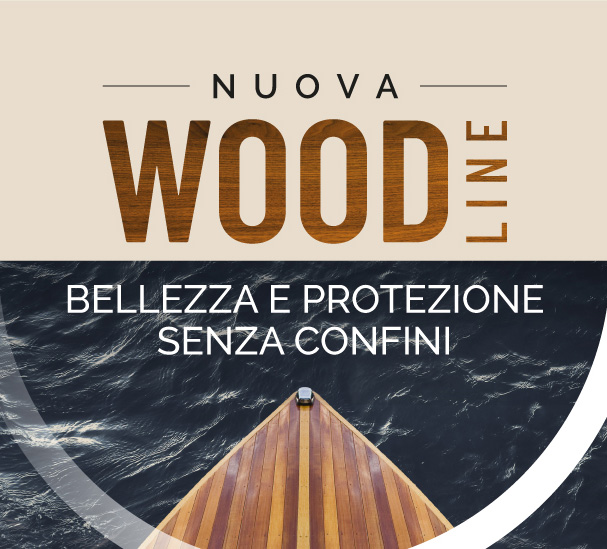 Wood-Line_DEM
