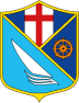 LogoNauticoSanGiorgio LogoNauticoSanGiorgio