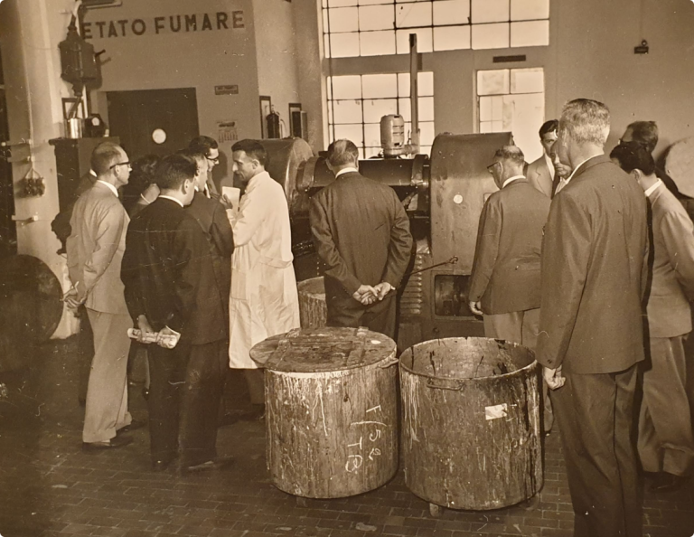 chi-siamo-formula-segreta