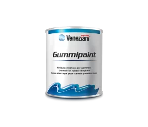 gummipaint smalti veneziani