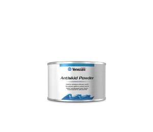 ANTISKID-powder