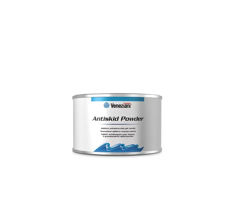 ANTISKID-powder