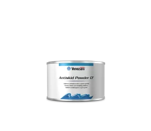 antiskid powder CF - smalti Veneziani