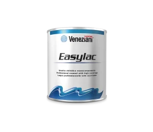 easylac - smalti Veneziani