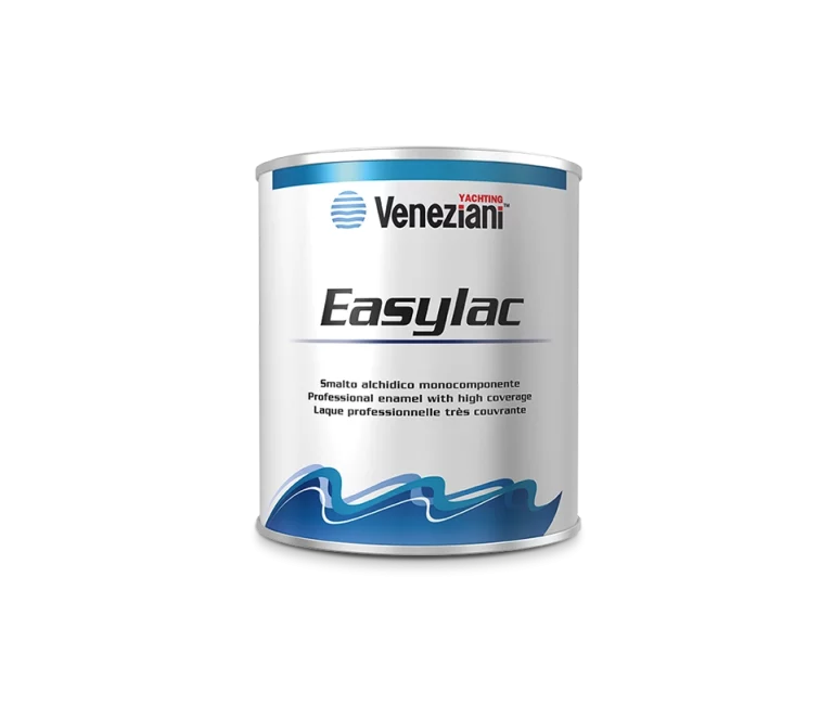 easylac - smalti Veneziani