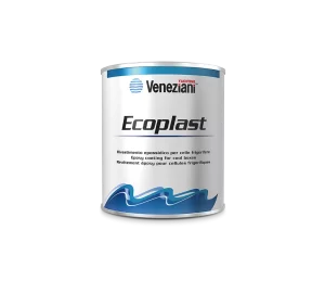 ecoplast - smalti Veneziani