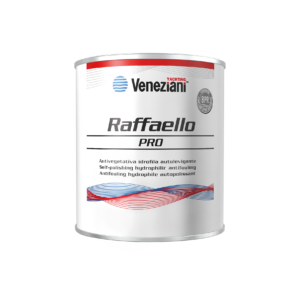 RAFFAELLO PRO