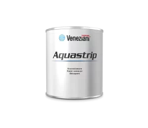 aquastrip - diluente Veneziani