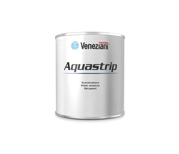 aquastrip - diluente Veneziani
