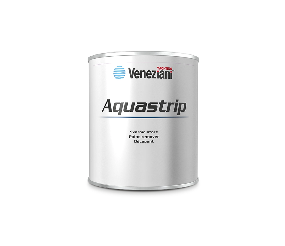 aquastrip - diluente Veneziani