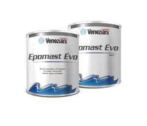 epomast evo - stucchi Veneziani