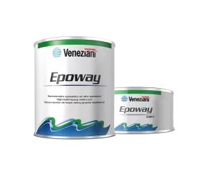epoway - primer Veneziani