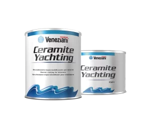prodotti_CERAMITE-yacthing