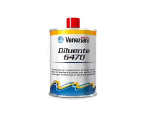 DILUENTE-6470 - diluenti Veneziani