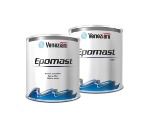 EPOMAST stucchi Veneziani