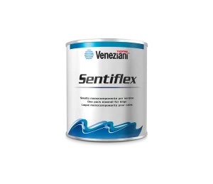 SENTIFLEX smalti veneziani