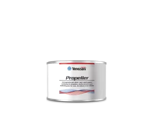 propeller - antivegetative Veneziani