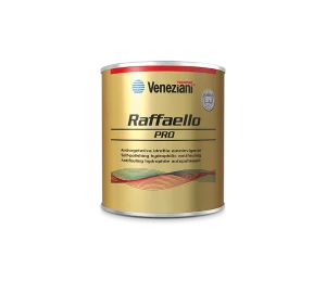 Raffaelle pro - antivegetative Veneziani