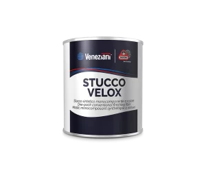 stucco velox - stucco Veneziani