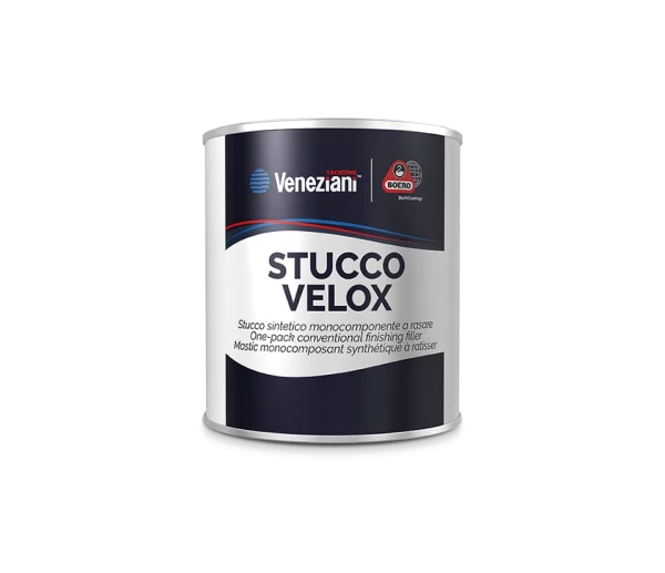 stucco velox - stucco Veneziani