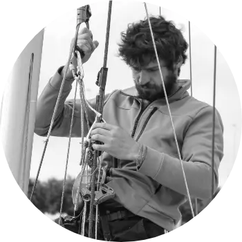 ALBERTO RIVA