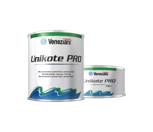 unikote pro - primer Veneziani