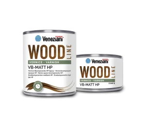 vb-matt-hp - linea legno Veneziani