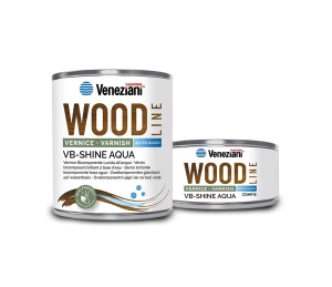 vb-shine-aqua - linea legno Veneziani