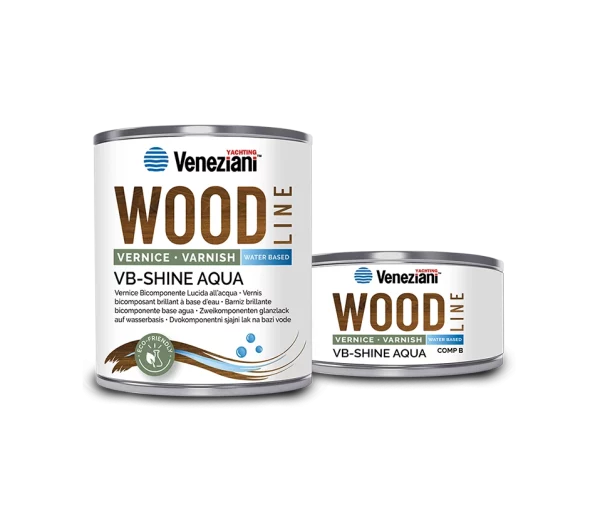 vb-shine-aqua - linea legno Veneziani