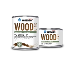 vb-shine-hp - linea legno Veneziani