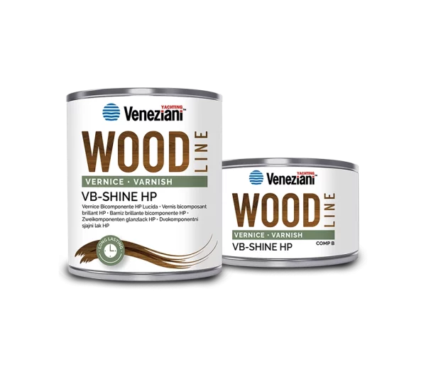 vb-shine-hp - linea legno Veneziani