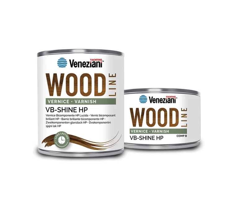vb-shine-hp - linea legno Veneziani