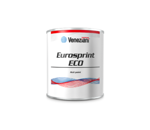 eurosprint-eco_no-txt