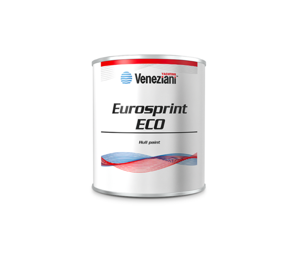 EUROSPRINT ECO