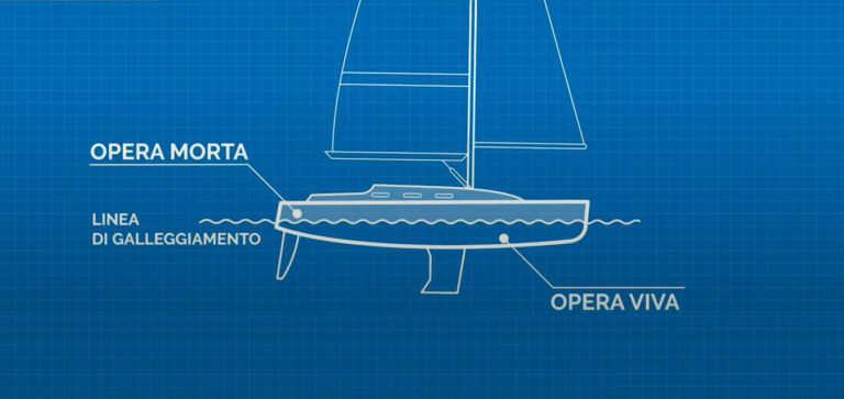 image (4)