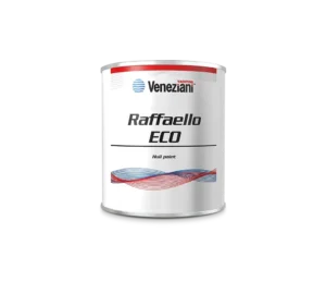 raffaello-eco_no-txt