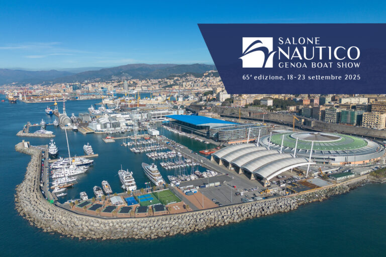Salone-Nautico2