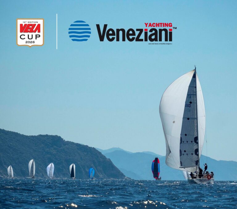 ValaCup_Liguria_2026