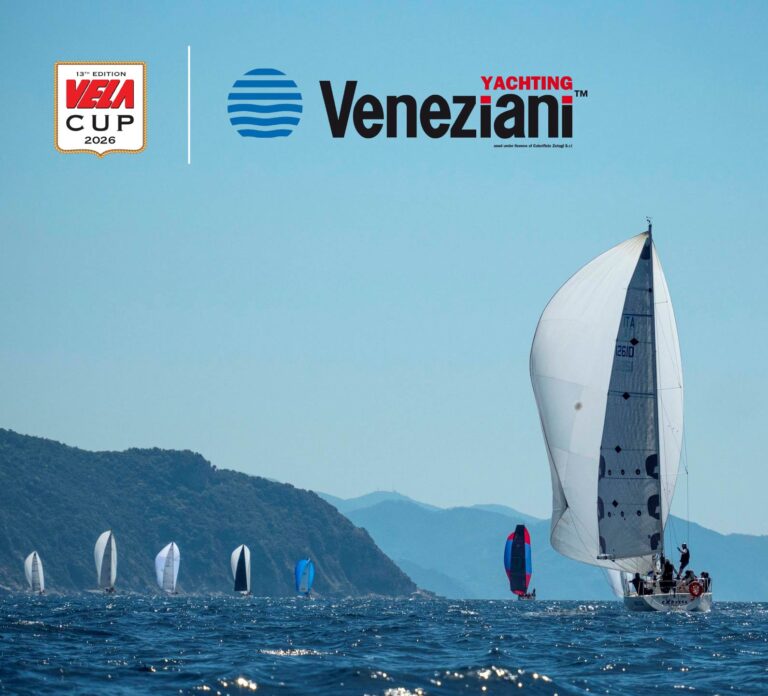 ValaCup_Liguria_2026