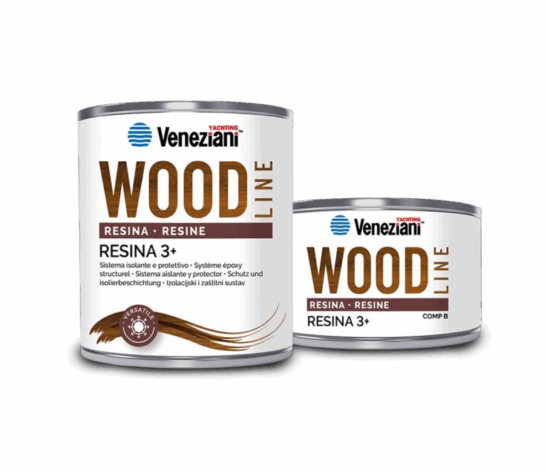 Wood-Line_Resina_RESINA-3_