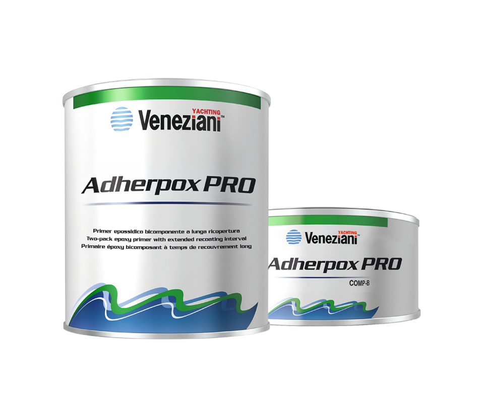 AdherpoxPROfin